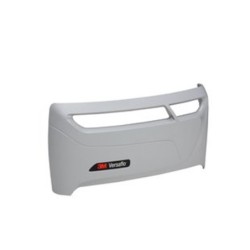 TR-6700FC Versaflo...