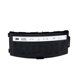 TR-6710E Versaflo P3 filter...