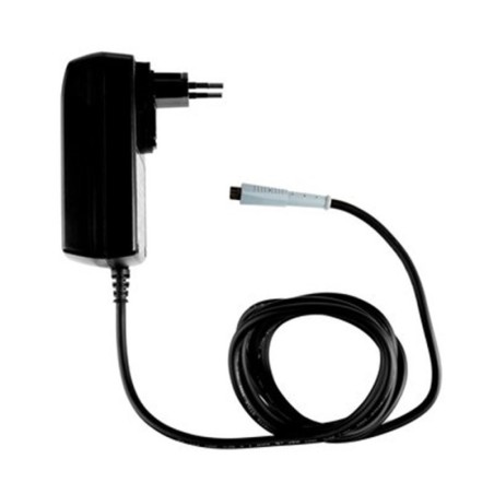 Adflo Acculader voor Li-ionaccu, 833111