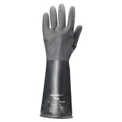 Alphatec® 38-520...
