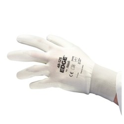 Edge® 48-125 Werkhandschoen