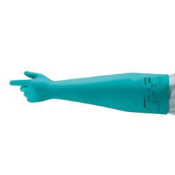 Alphatec® 58-008...