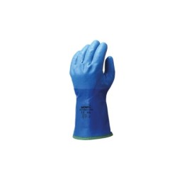 TEMRES 282 Winterhandschoen...