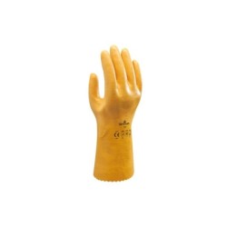 771 Werkhandschoen Nitrile