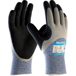 34-505 ATG MaxiCut Oilgrip...