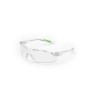 Univet 516 clear Veiligheidsbril