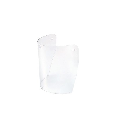 699 Vervangruit, clear (699.99.00.00)