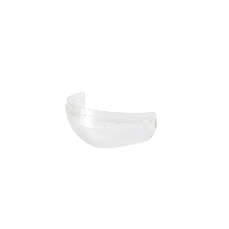 699 Kinscherm, clear (699.99.00.01)