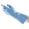 Alphatec® 37-520 Werkhandschoen