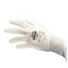 Edge® 48-125 Werkhandschoen