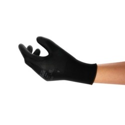 Edge® 48-126 Werkhandschoen