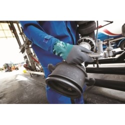 Alphatec® 58-435 Werkhandschoen