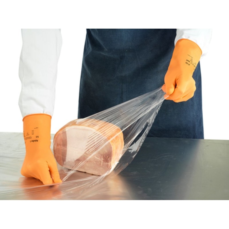 Alphatec® 87-320 Werkhandschoen