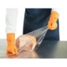 Alphatec® 87-320 Werkhandschoen