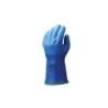 TEMRES 282 Winterhandschoen Nitrile