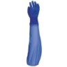 690 Werkhandschoen PVC