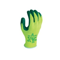 S-TEX 350 Snijbestendige handschoen