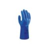 KV660 Snijbestendige handschoen PVC