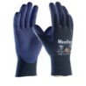 34-244 ATG MaxiFlex Elite