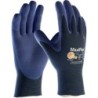 34-274 ATG MaxiFlex Elite