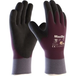 56-451 ATG MaxiDry Zero Volledig Gecoat