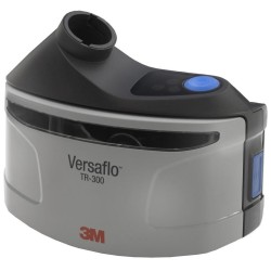TR-300 Versaflo Starterspakket