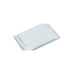 608 lasglas, clear 98x75mm (041511)