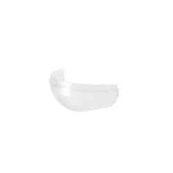 699 Kinscherm, clear (699.99.00.01)
