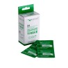3QL003 Schoonmaak doekjes