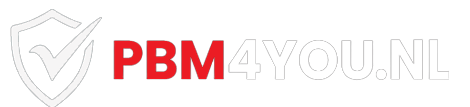 PBM4YOU